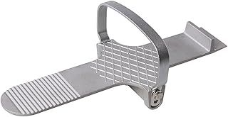 Silverline Door & Board Lifter 300mm (CB85)