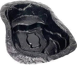 Direct Global Trading Pre Formed Fish Wildlife Starter Garden Pond UK Manufactured