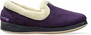 Padders Repose Women's Slippers