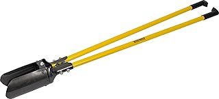 Roughneck ROU68250 Post Hole Digger - Traditional Pattern 1.5m/59"