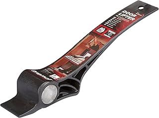 Trend Foot-Operated Door Lifter - The Perfect Tool for Carpenters and Carpet Laying, D/LIFT/A