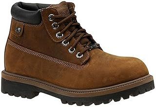 Skechers Men's Sergeants Verdict Fashion Boot