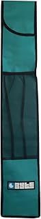 BYTE 35'' Junior Hockey Stick Bag