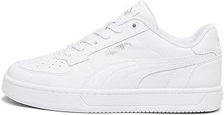 PUMA Unisex Kid's Caven 2.0 Jr Sneaker