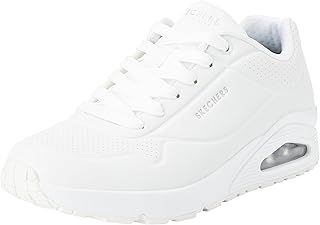 Skechers Men's Uno Stand on Air Sneaker