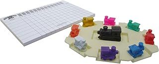 Mexican train dominoes Accessory pack
