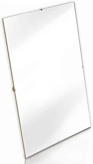 Big Clip Frame Poster Frame A1 * For Home and Office * A 1 Photo Picture Frames