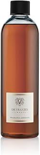 Dr. Vranjes - Arancio & Uva Rossa 500 ml Refill