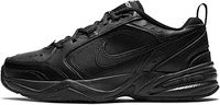 NIKE Men's Air Monarch Iv Gymnastics Shoe