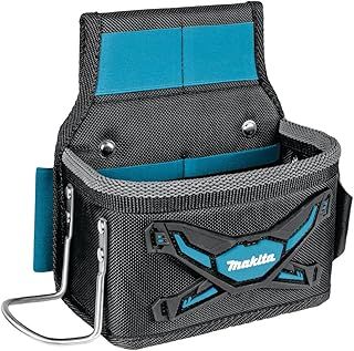 Makita E-05197 Fixing Pouch and Hammer Holder