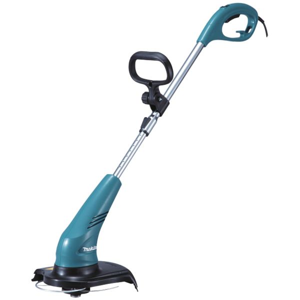 Makita UR3000/2 240V Electric Linetrimmer