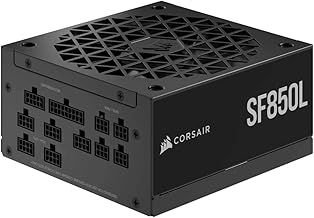 Corsair PSU SF850L 850W