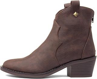 Rocket Dog Women's Yolanda Fashion Boot