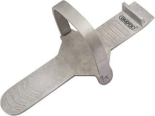 Draper 85631 Door/Panel Lifter , Blue