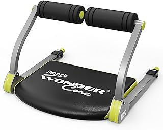 THANE WonderCore Smart (WonderCore Smart)