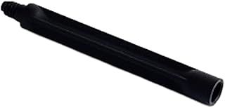 6 inch / 150mm Extension Rod for Chimney Sheep Chimney Draught excluders