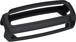 CTEK 56-915 Bumper, Black