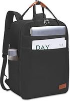 for Easyjet Cabin Bag 45x36x20 Underseat Luggage Backpack for New Easy Jet Waterproof Hand Small Carry on Travel Backpack Cabin Size Rucksack for Plane Airplanes Flight Bag