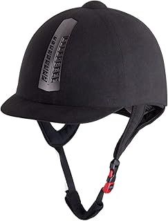 Rhinegold Pro Riding Hat