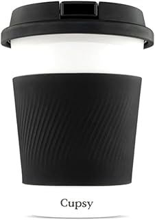 Puffco Cupsy | Coffee Cup Bong