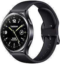 Xiaomi Watch 2 Smartwatch One Size