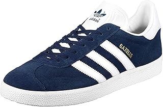 adidas Men's Gazelle Sneaker