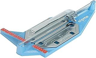 Sigma 7F Tile Cutter