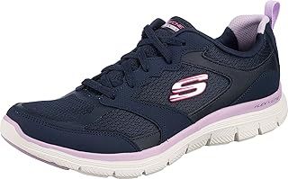 Skechers Women's Flex Appeal 4.0 Active Flow Sneaker