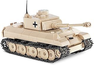 COBI PzKpfw PANTHER Ausf.G