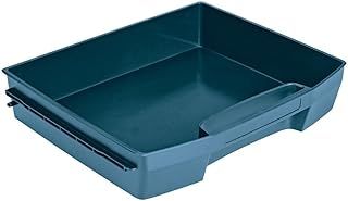 Bosch Bosch LST72-OD 72mm Drawer for use with L-Rack Click and Go Storage System