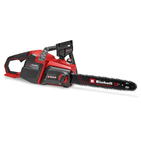 Einhell Professional Cordless Chainsaw 36V PXC 16 Inch (40cm)