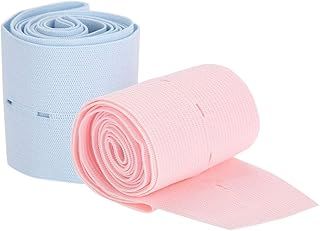Pregnancy Monitoring Bands, Pregnant Woman Monitoring Belt Fetal Bandage Belt Pregnant Women Monitoring Bands Accessories for Pregnant Women