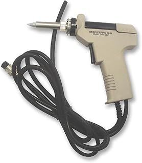 Duratool SOLDERING GUN, FOR ZD-915/7 D00756 By DURATOOL, BPSSD01394-D00756