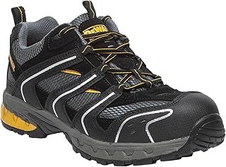 Dewalt CUTTER LIGHTWEIGHT TRAINER SIZE 9
