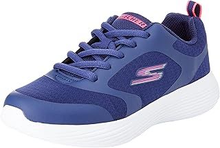Skechers Girl's Trainers