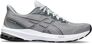 ASICS Men's GT-1000