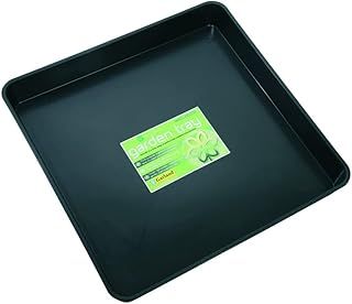 Garland 60cm² Tray