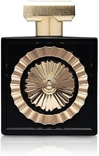 Nebras by Lattafa for Unisex - 3.4 oz EDP Spray