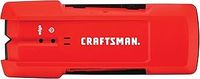 CRAFTSMAN Stud Finder, 3/4-Inch Depth (CMHT77633)