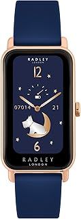 Radley Ladies Series 21 Smart Ink Lozenge Watch RYS21-2148