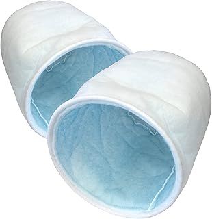 Compatible Filters For Nuaire Drimaster Kit For All Models Since 2001 & Drimaster-Eco Range 775631
