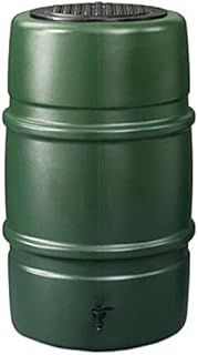 Harcostar child safe water butt 227 Litre ( water butt - harcostar child safe 227 Litre Water Butt)