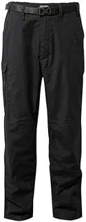 Craghoppers Mens Kiwi Classic Trousers