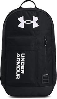 Under Armour Unisex Halftime Backpack