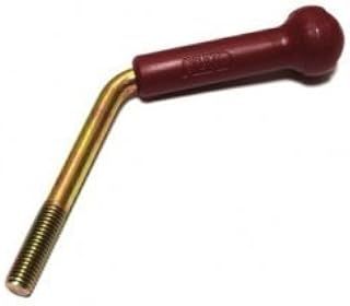 Alko Jockey Clamp Handle (K6)