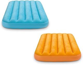 INTEX Cozy Kidz Airbeds