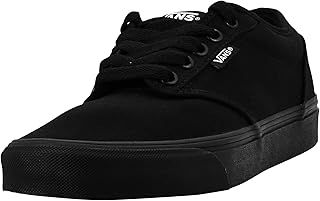Vans Men's Doheny Seasonal Sneaker
