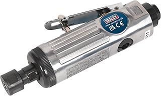 Sealey Sa671 Air Die Grinder