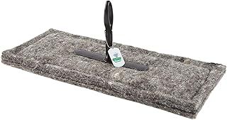 8 x 20 inch Chimney Sheep Chimney Draught Excluder