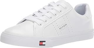 Tommy Hilfiger Women's Luster Sneaker